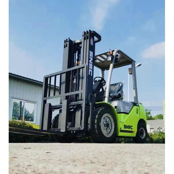 1Ton 1.5Ton 1.8Ton 2Ton 3 Ton Mini Excavator With Optional Cabin And Various Attachment