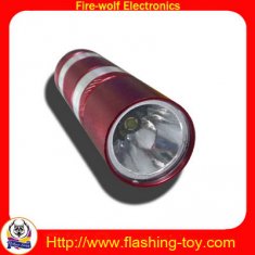 China Mini 1 LED Torch wholesale