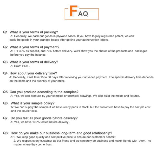 16mm Single Copper Tube Heat Exchanger R290 Heat Pump Enthalpy Heat Exchanger GAD10-CMF-4-Z