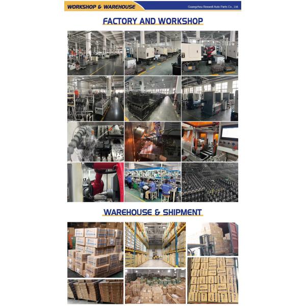 Factory price iridium engine spark plugs For Mitsubishi LANCER SK20PR-A8 MR984943