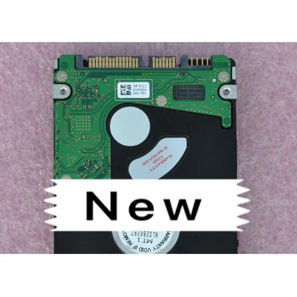HM500LI 500G Samsung Hard Disk SATA Serial Port Board Number BF41-00200A