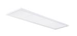 Office LED Classroom Lighting 40W 4000lm For Lecture Hall