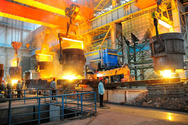 Rexroth Hydraulic A4VSO Rexroth Excavator Hydraulic Variable Piston Pump Assy For A4VSO180 A4VSO250 A4VSO355 A4VSO500