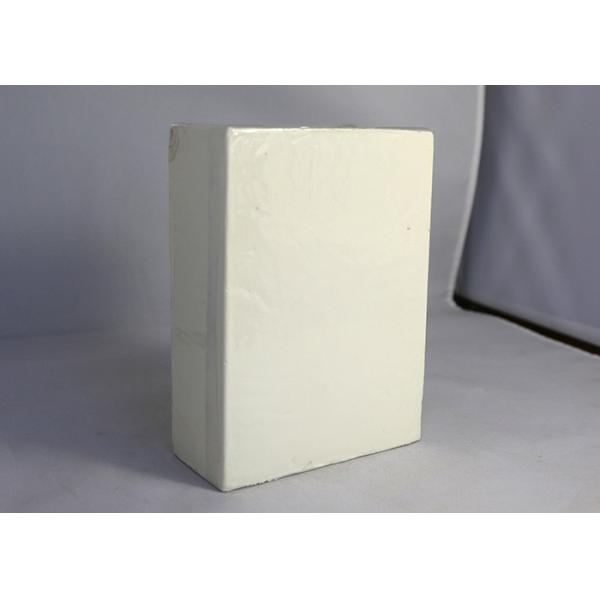 High Loop Tack Hot Melt Glue Zinc Oxide Adhesive For Production Of Medical Plaster Cloth Tape