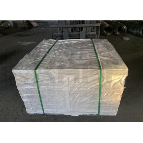 Economical Plastic Coated Wire Mesh Residential Fence Well Proportioned 0