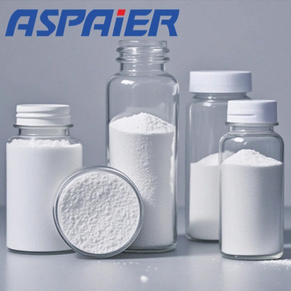 Give You The Comfortable Experience Of Four Seasons Constant Temperature And Intelligent Temp Control To Protect Your Every Moment Of Comfort: 28℃