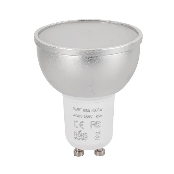 60 watt Tuya Downlight Smart WiFi LED Light Smart Recessed Lighting Alexa