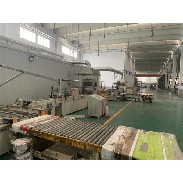 4.2mm High Wear ResistanceSPC Floor Tiles Anti Slip Click Lock Flooring