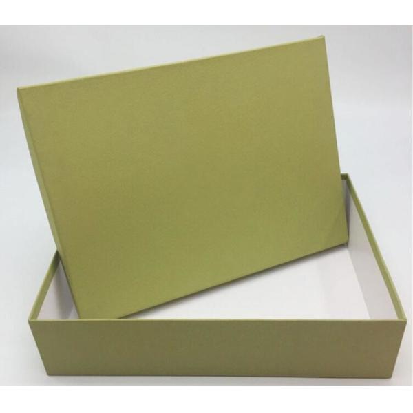 Matte finish luxury design cardboard paper shipping box for packaging shoe,Luxury Metallic Paper Cardboard Cosmetic Box