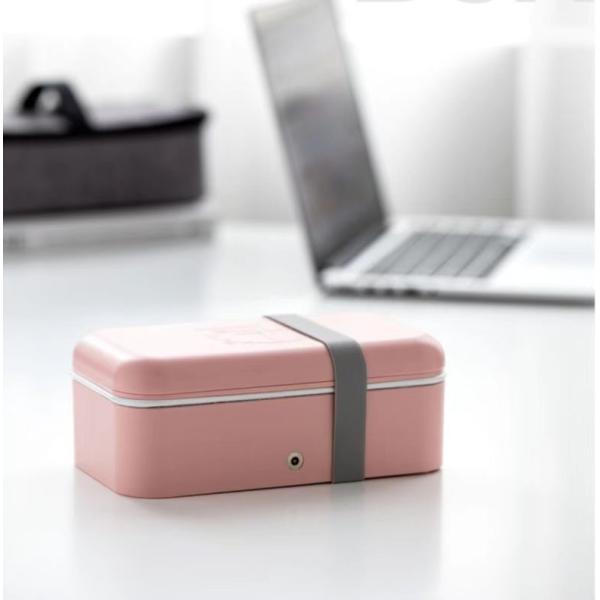 Black Round Magnetic Connector 12V 5A High Current Magnetic Connector For Humidifier