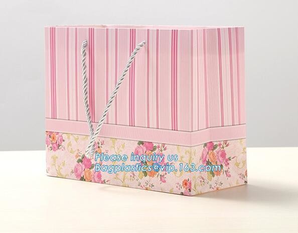 colorful gift custom kraft paper envelope packaging,Eco friendly cheap paper envelope gift card envelope, bagplastics pa