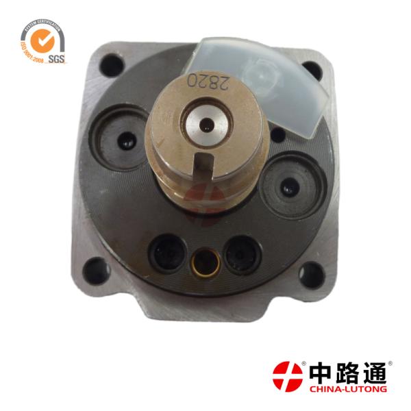 factory directly sale VE Rotor Head For Generator 146403-8720 for zexel head rotor gasket fast delivery