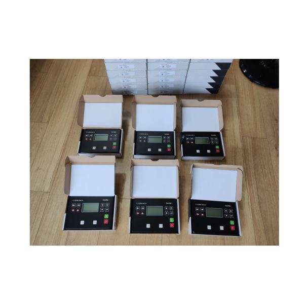 China IL-NT AMF25 AMF9 AMF10 AMF20 ComAp Generator Controller wholesale