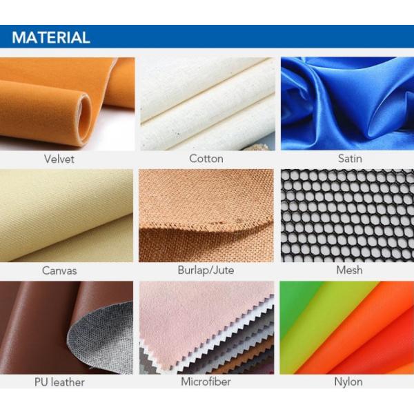 Burlap Wine Champagne Packaging Pouch , Twisted String Wedding Hessian Bag