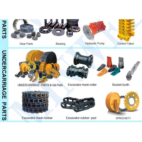 MINWEE used second hand kobelco SK60 SK60SR hydraulic crawler excavator