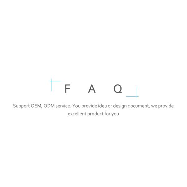 Aluminum Shell Stainless Steel 2-Ton Digital Crane Scale with Battery Powered Remote Control LCD Backlight Orange Blue