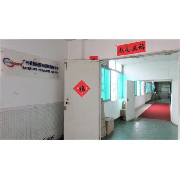 First Aid Blanket Camping Emergency Blanket Emergency Thermal Blanket