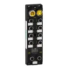 China ETB1EM16EPP0 Schneider Industrial Control System with 100% Quality PLC wholesale