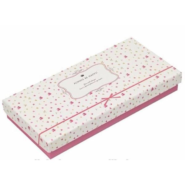 Matte finish luxury design cardboard paper shipping box for packaging shoe,Luxury Metallic Paper Cardboard Cosmetic Box