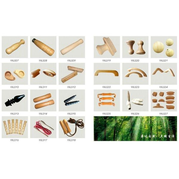 Wooden Baby Milestone Blocks for Newborn Infant Toddler Boy & Girl Baby