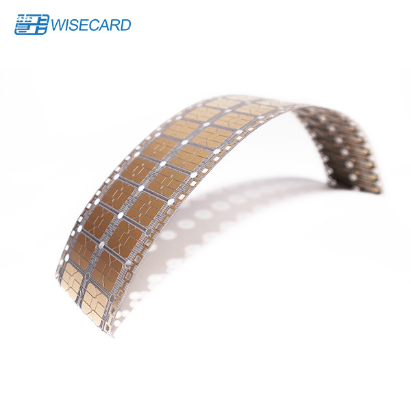 Random Number Supported NFC Metal Cards Security Algorithm In Line With AIS31-P2 Standard