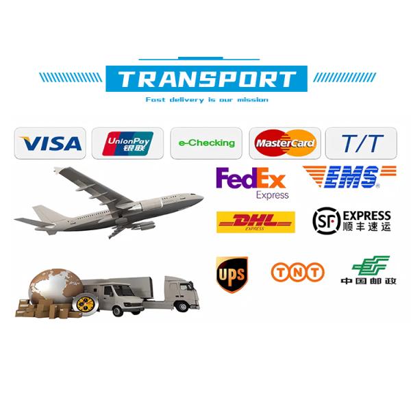 OEM 100ml Plastic Packaging Bottles For Personal Care Sanitizer