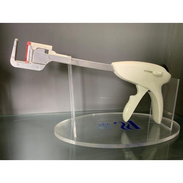 China Two Section Close OEM Disposable Surgical Stapler wholesale