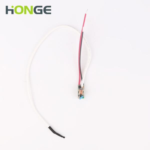 Promote Metabolism Negative Oxygen Ion Generator Enhance Disease Resistance