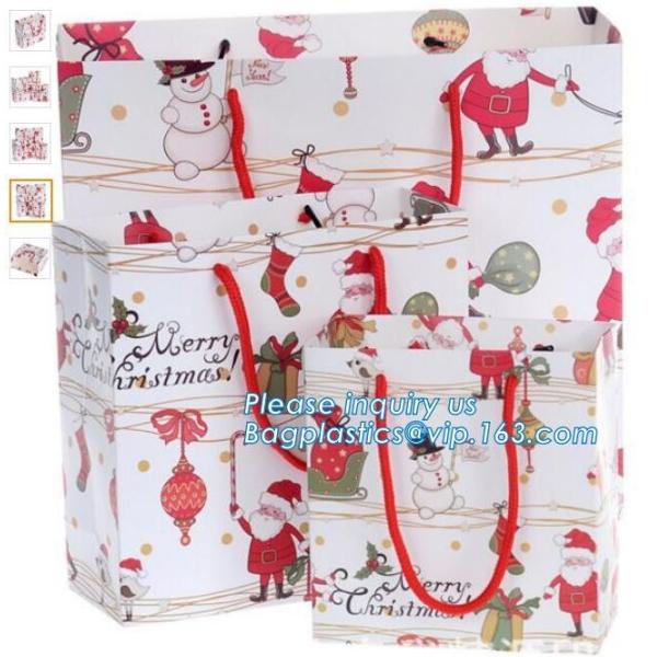 colorful gift custom kraft paper envelope packaging,Eco friendly cheap paper envelope gift card envelope, bagplastics pa