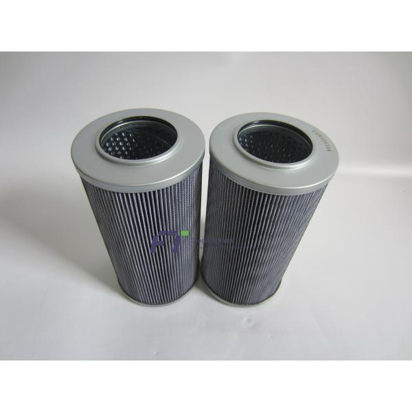 OEM CU630A10N Fiberglass Hydraulic Oil Filter Element