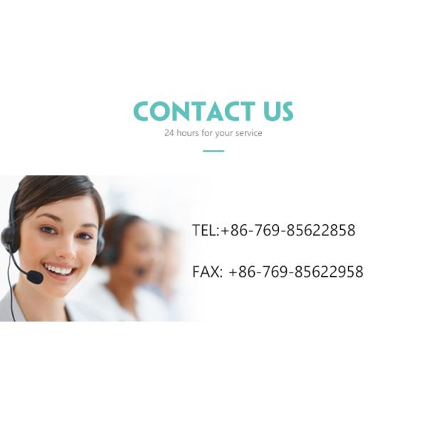 Corn Shape Unisex Silicone Baby Teether Teething Infant Toothbrush Teether