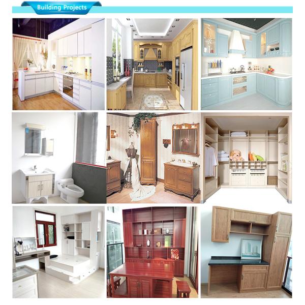 Cheap Couple Yellow Color Clothes Wardrobe