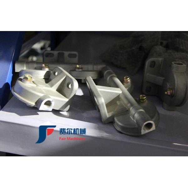 Professional Filter Base For FS1212 KS569C LF3349 PC220-6/7 PC470-6