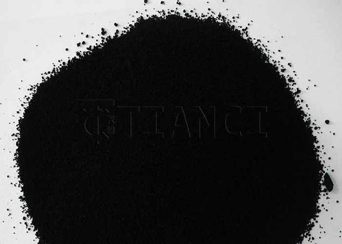 Spherical Granule Granulator Production Line Biofertilizer Disc Granulator Production Line