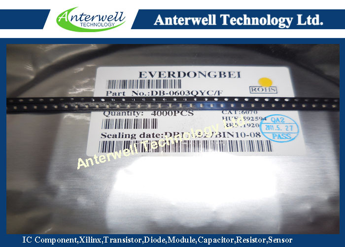China SMD High Power Led Diode wholesale