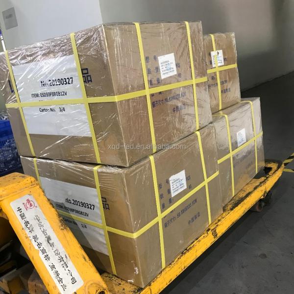 Full-color Outdoor LED Pixel Grid Screen , Waterproof Intelligent Flexible Transparent LED Grid Screen