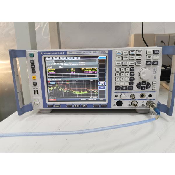 Audio, video and similar electronic apparatus –Safety requirements IEC 60065:2014 ED8 10