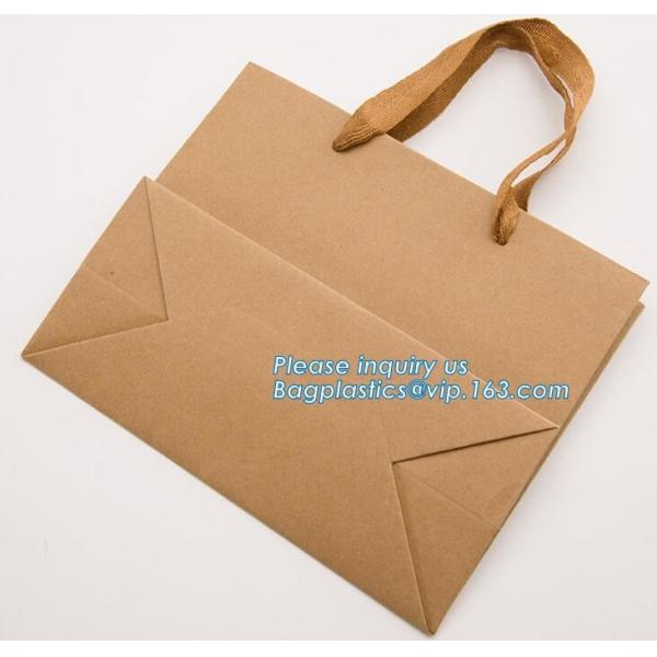 colorful gift custom kraft paper envelope packaging,Eco friendly cheap paper envelope gift card envelope, bagplastics pa