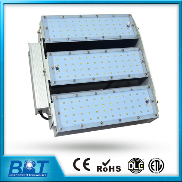 300W Cree Chip Led High Bay Light with 5 years warranty
