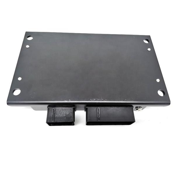 21N1-32101 Excavator Control Panel For R80-7 R80LC-7 R210LC-7