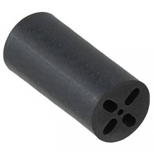 China ELM 3-635 wholesale