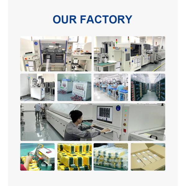 7.2V 5000mAh Nickel Hydride Rechargeable Batteries BAKTH RC5000 Ni Mh Battery For RC Cars