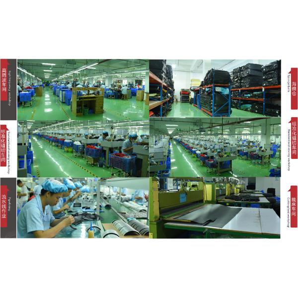 white ear cushion customizing for top end earphone