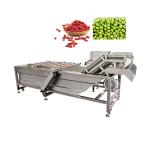 Ginger Shock For Commecial Washing Machine With Low Price