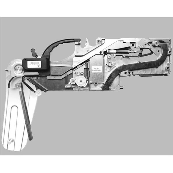 Samsung Feeder SMT Machine For SM481 SM482 DECAN S2 Pick And Place Machines