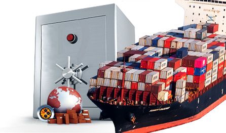 Hot Selling Commercial Chicken Casing Making Used Stuffer / Automatic Sausage Filling Machine With Low Price