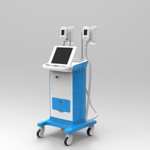 China Ultrasonic Cryolipolysis Machine for body shaping body slimming wholesale