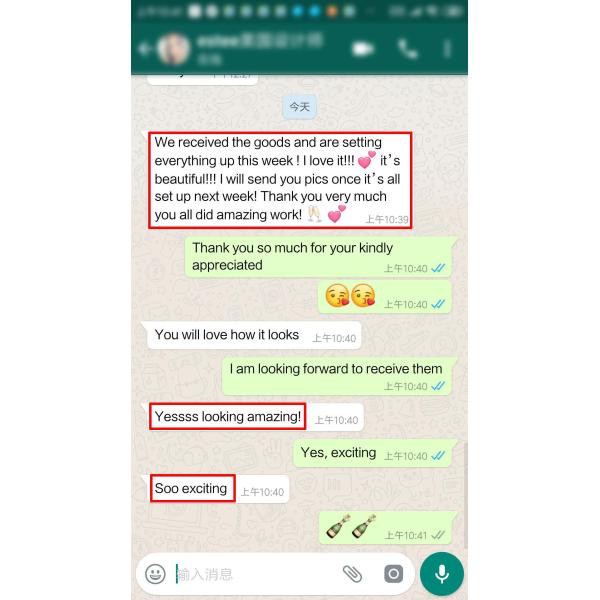 Green Velvet Fabric or Leather Armrest Modern Design Leisure Chair