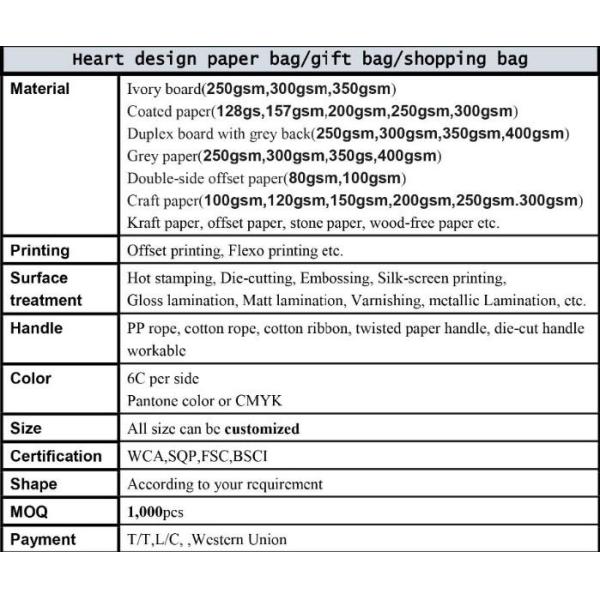 colorful gift custom kraft paper envelope packaging,Eco friendly cheap paper envelope gift card envelope, bagplastics pa