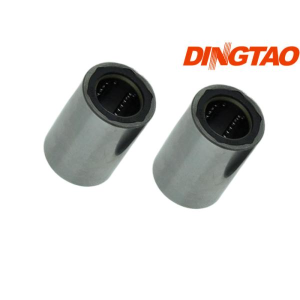 117612 Suit For Vector 7000 Cutter Spare Parts Closed Bearing 12*19*28 2JF